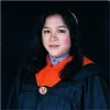 Jheviana Nioko