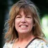 Nancy Jones MBA