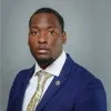 Adren Whitfield