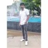 Akshay Kumar