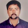 Suresh Kumar