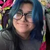 Angelina Gomez