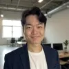 Chad Huang