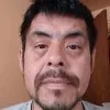 Augustine Lopez