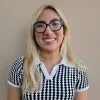 Hillary Herrador Mejia