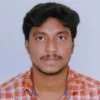 Manoj Kumar