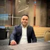 Ramazan KURNAZ
