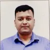 Manoj kumar