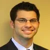 Matt Coniglio
