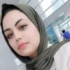 Jenan Kanabeetah