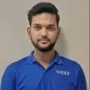Ajit Kumar