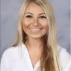 Breanna Baxley