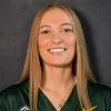 Lauren Cundra