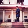 Ravi Kumar