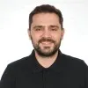 Florian Ahmeti