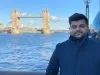 Arslan Munawar