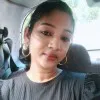 Niveditha Kunnath Pradeep