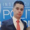Diego Fernando Amaya Barreto