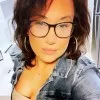 Bianca Rodgers