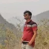 Shashwat Sharma