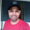Wanderley Souza