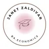 Janet Zaldivar