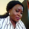 Awa Doumbia