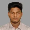 Sanjay Kumar