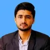 Engr Shoaib