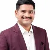 Tukaram Jadhav