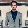 Ibtisam Zafar