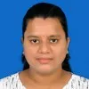 Shweta Ramji