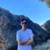 Setyo Utomo
