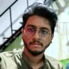 Ayush singh Chauhan