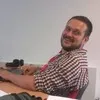 Dejan Babić