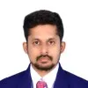 Abbas