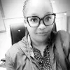 Futhi Dlamini