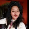 Pallavi Rudraprakash