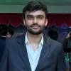 Anurag Jaglan