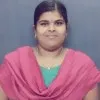 Valarmathi Arikrishnan