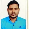 Anustup Porey