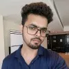 Sayyad Hanif