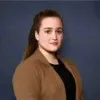 Kayla Bochsler