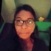 P kousalya