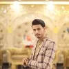 Muhammad Asad