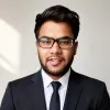 YOGESH SAINI