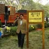 vikas kumar