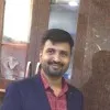 Anand