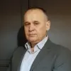 Milorad Kolasinac