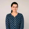 Bhuvana